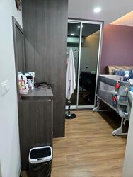 Blk 115A Alkaff Lakeview (Toa Payoh), HDB 4 Rooms #517883161
